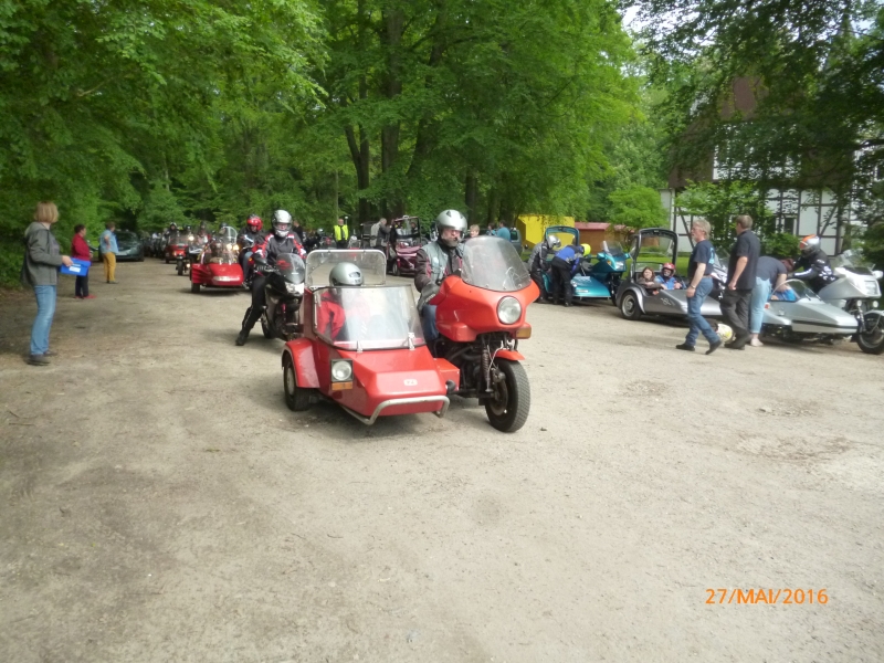 stue2016-372