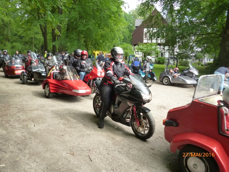 stue2016-373