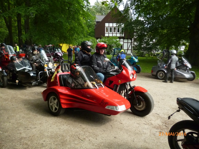 stue2016-374