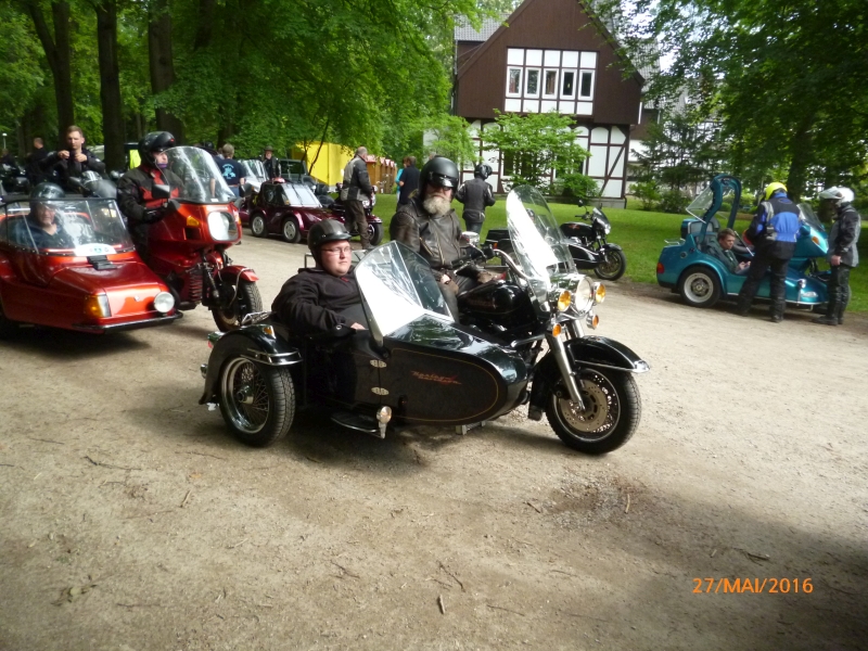 stue2016-375