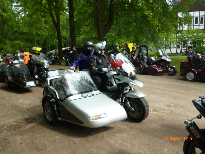 stue2016-377