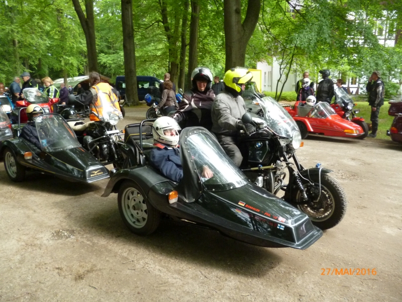 stue2016-378