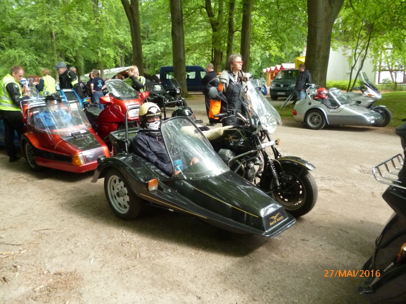stue2016-379
