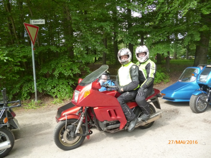 stue2016-382