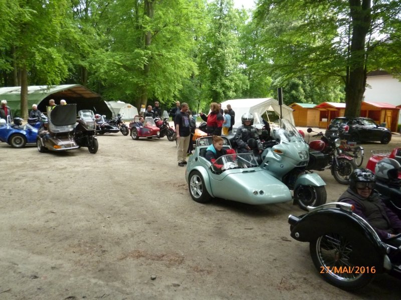 stue2016-384