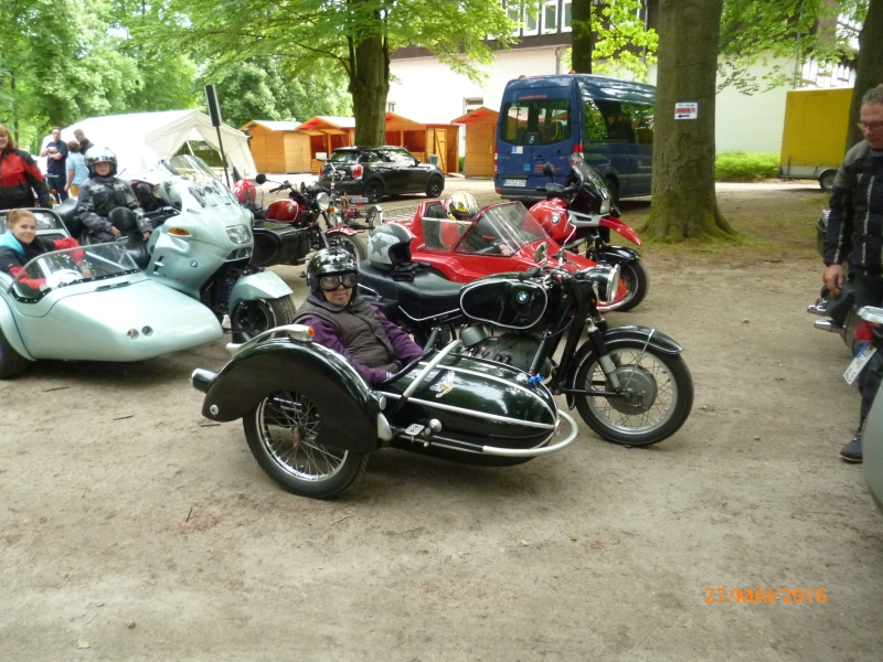 stue2016-385