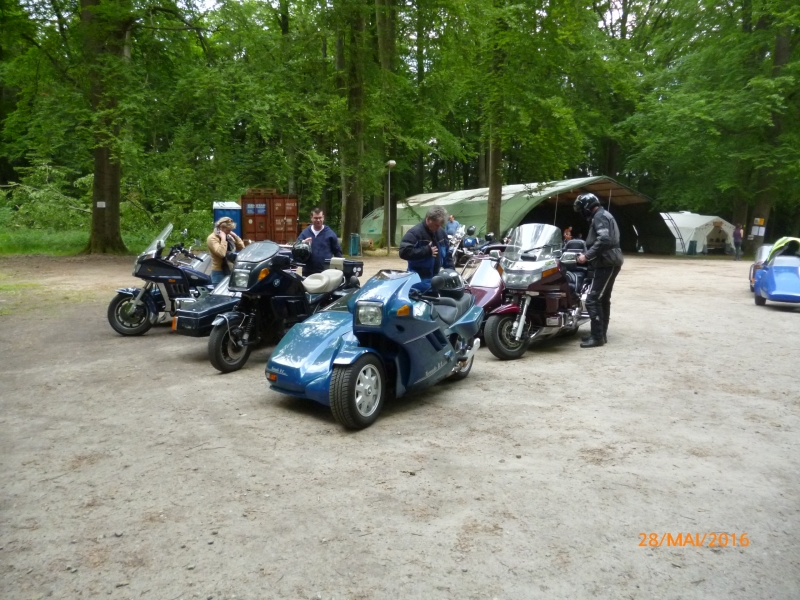 stue2016-387