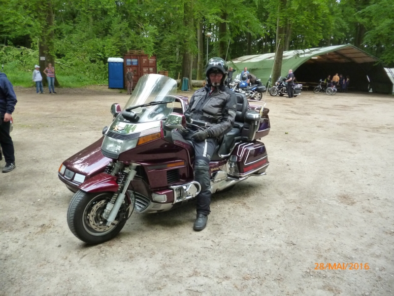 stue2016-388