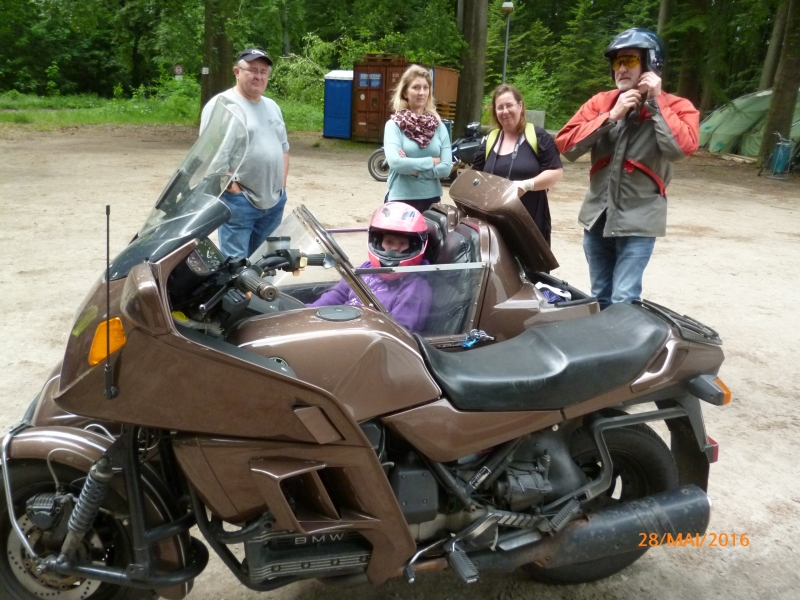 stue2016-389