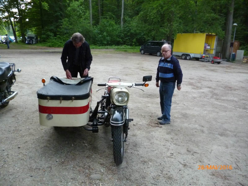 stue2016-390