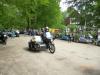stue2016-362