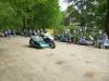 stue2016-363