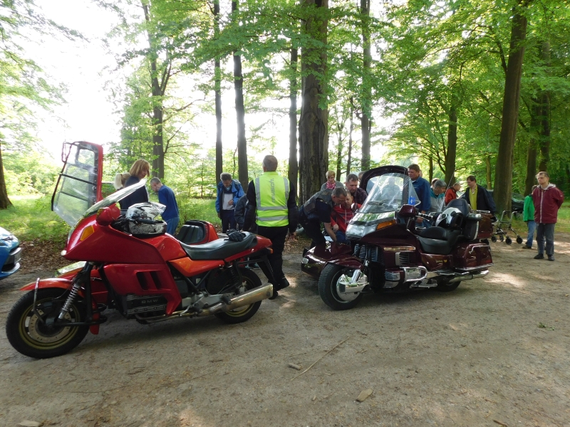 stue2016-404