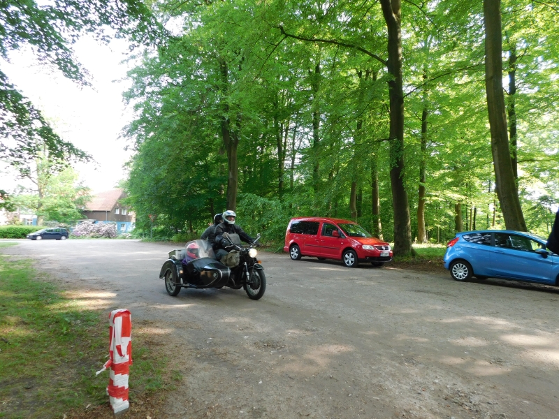 stue2016-405