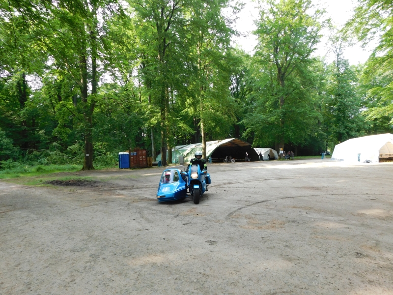 stue2016-408