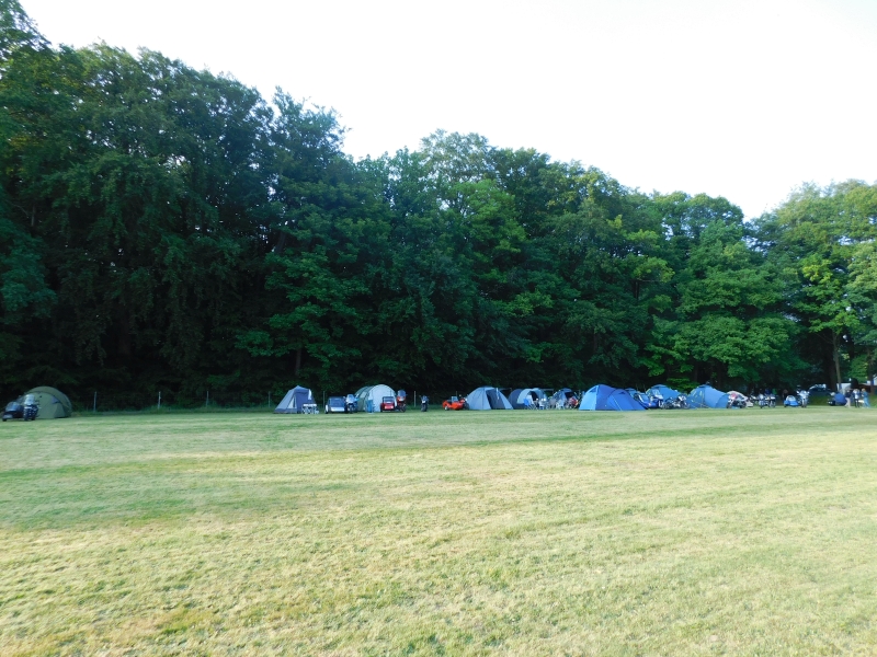 stue2016-409