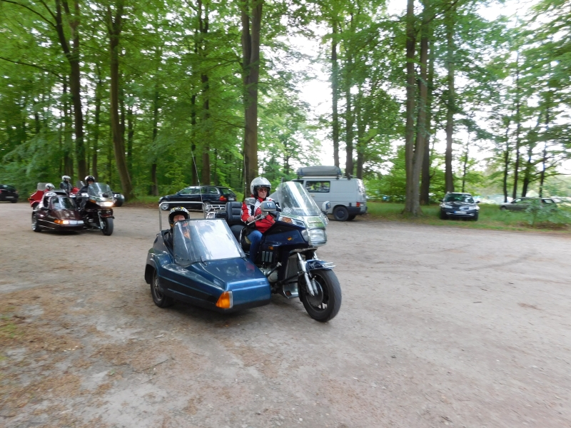stue2016-425