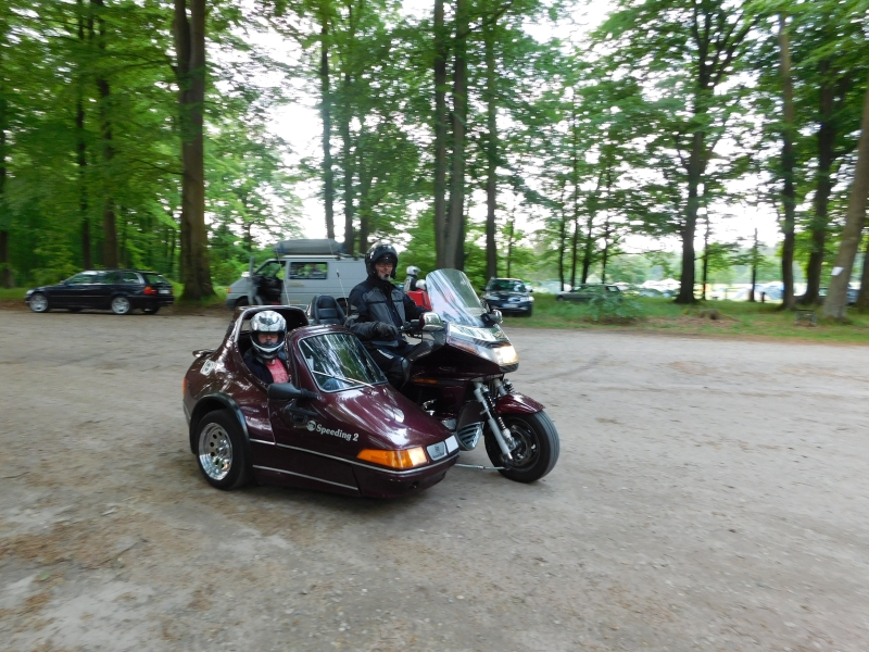 stue2016-426