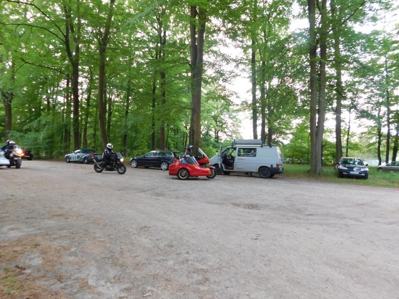 stue2016-428