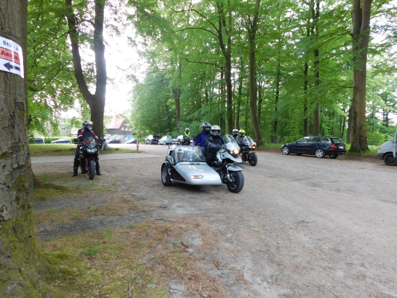 stue2016-429