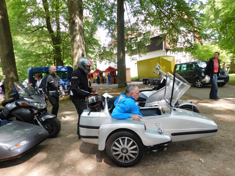 stue2016-443