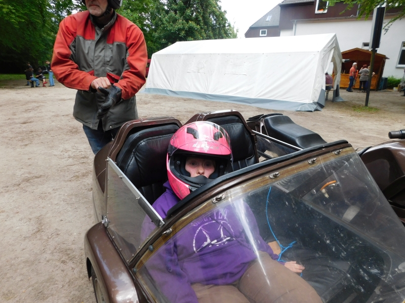 stue2016-447