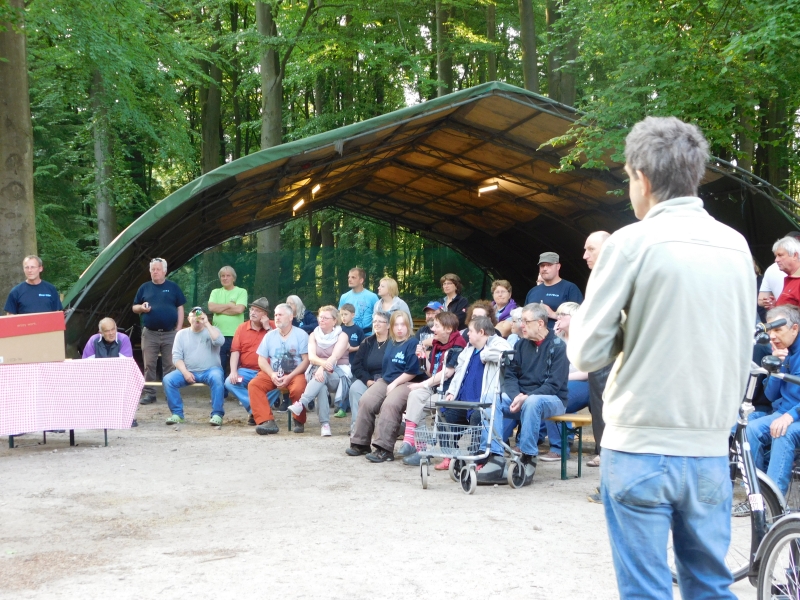 stue2016-449