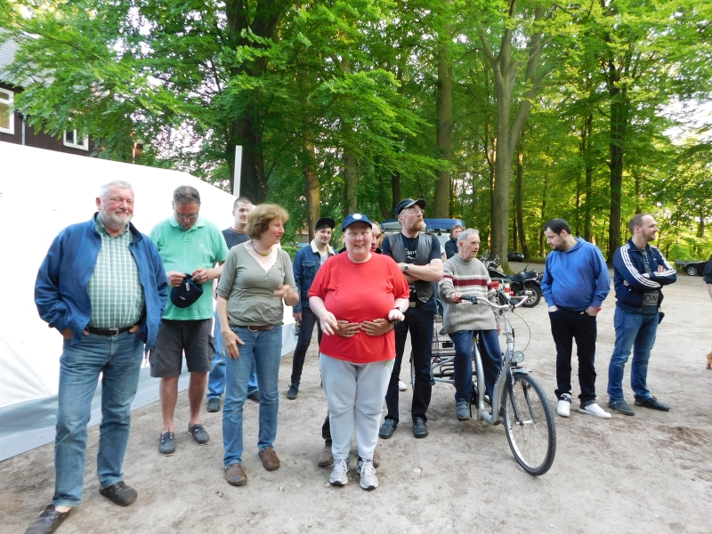stue2016-451