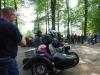stue2016-406