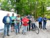 stue2016-451
