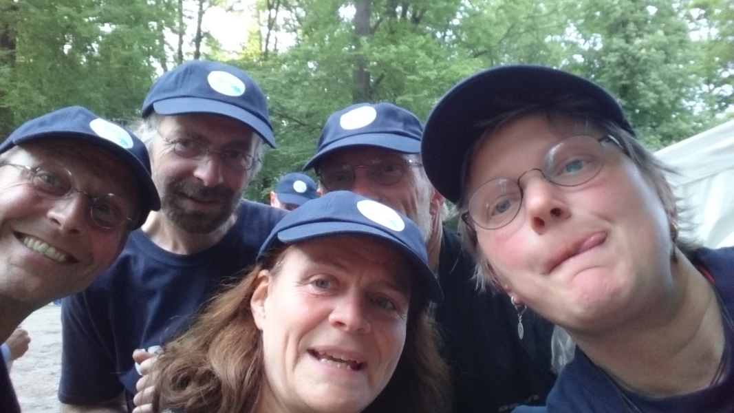 stue2016-499