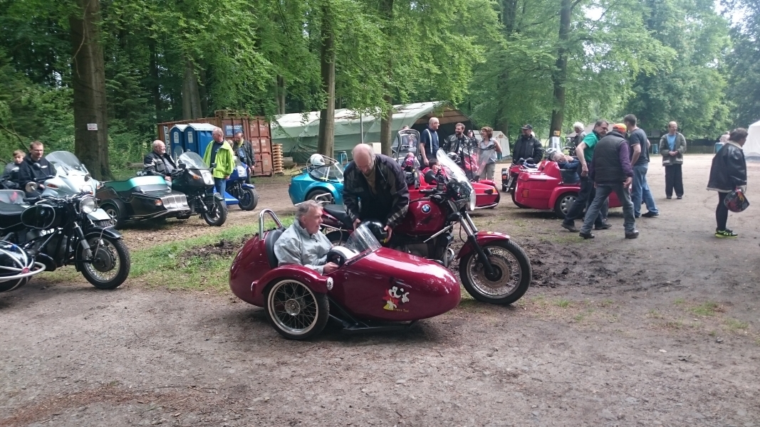 stue2016-500