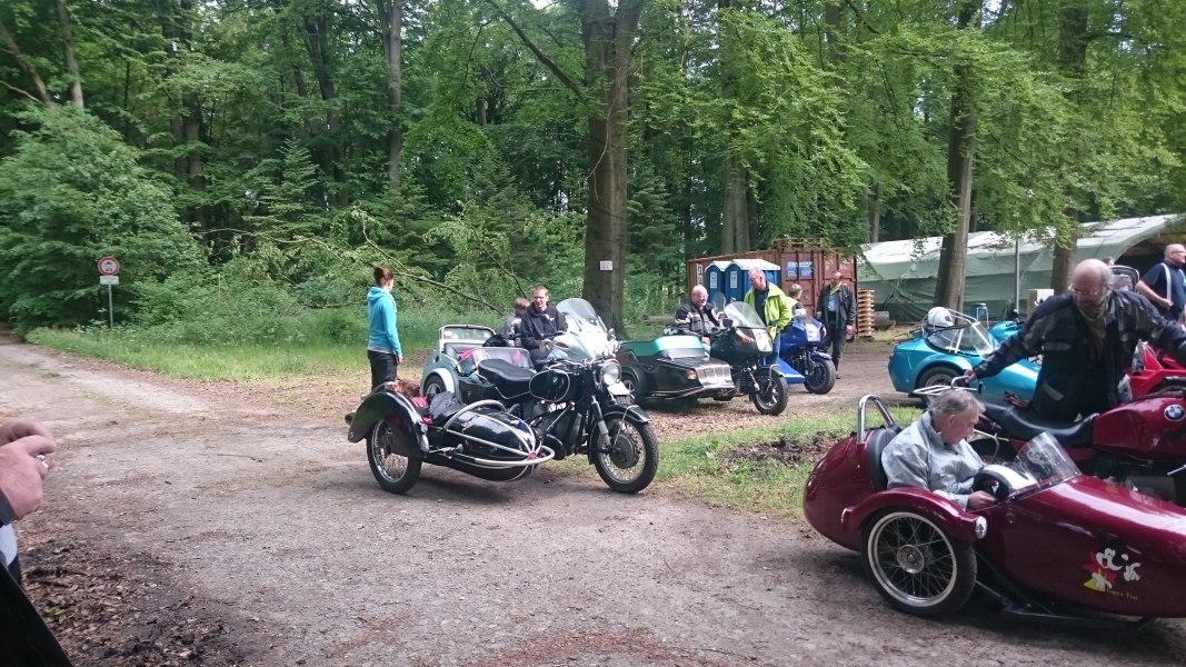 stue2016-502