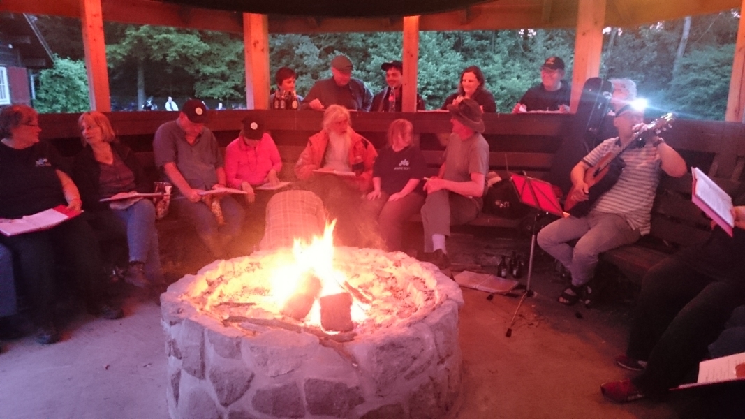 stue2016-505