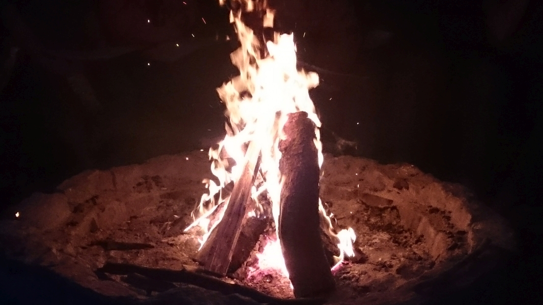 stue2016-507