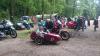 stue2016-500
