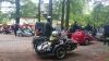 stue2016-501