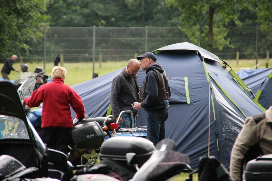stue2017_107