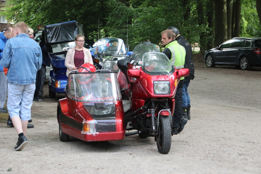 stue2017_108