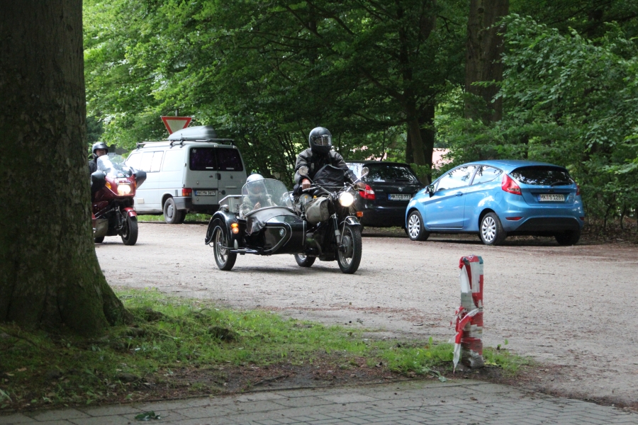 stue2017_126
