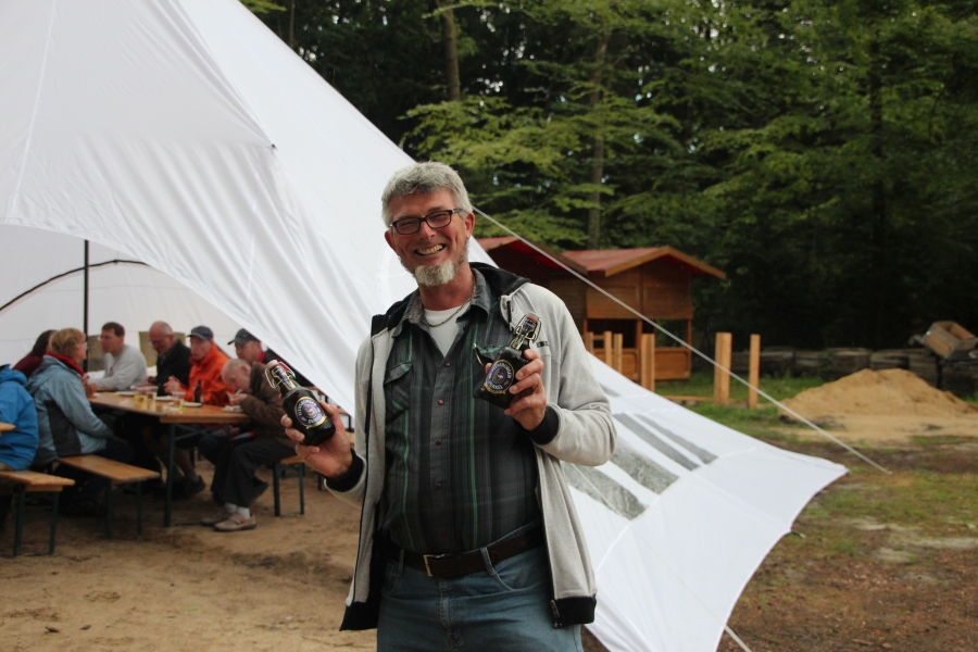 stue2017_130
