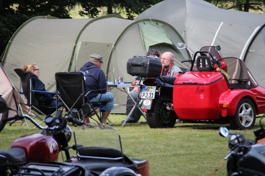 stue2017_142