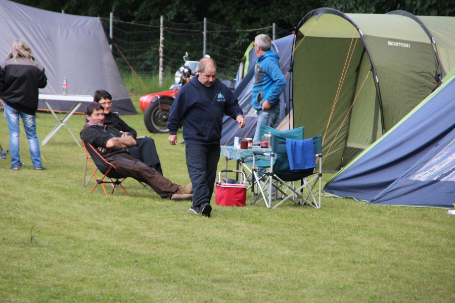 stue2017_143