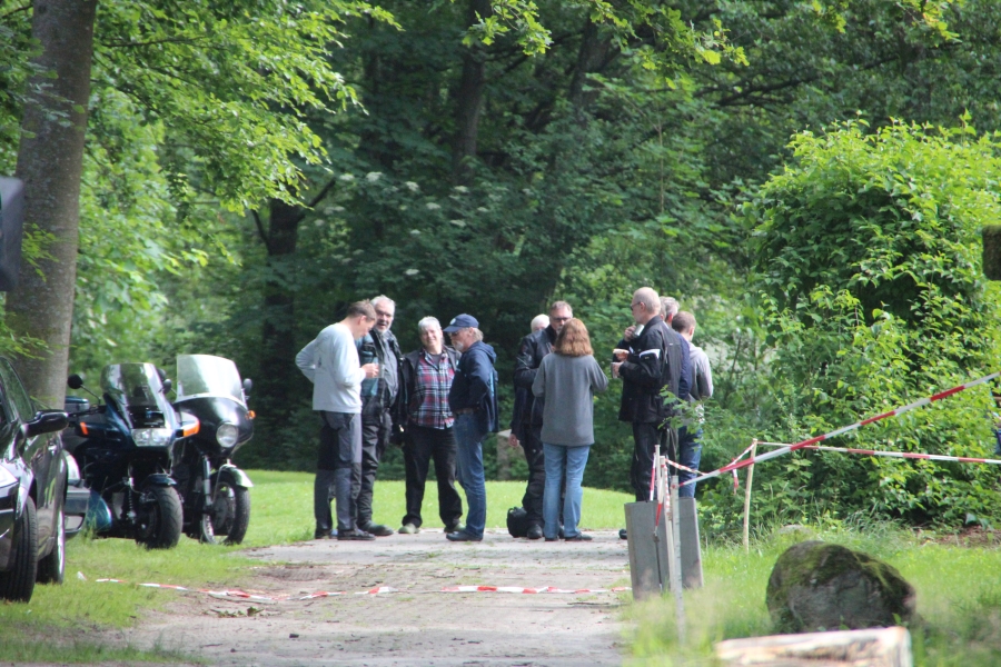 stue2017_144