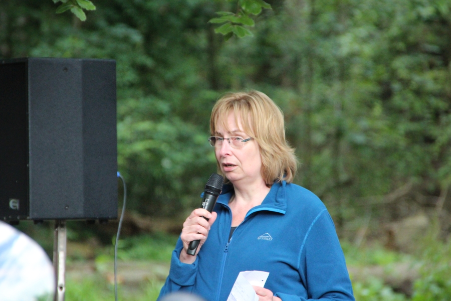 stue2017_146