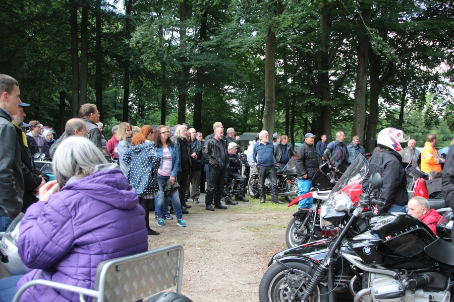 stue2017_149