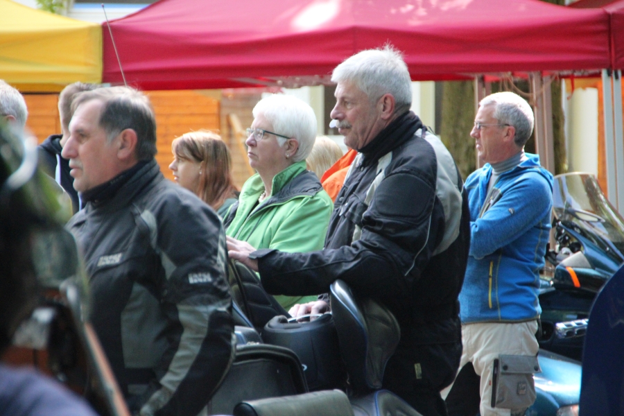 stue2017_152
