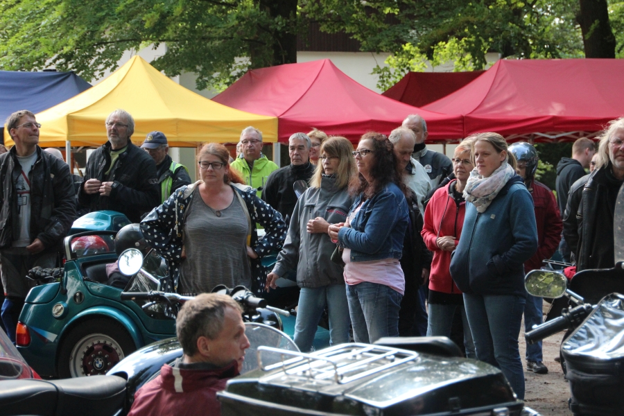 stue2017_153