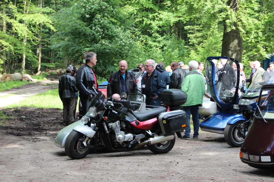 stue2017_156
