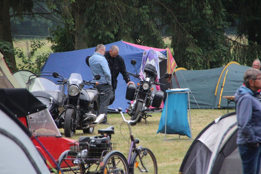 stue2018_135